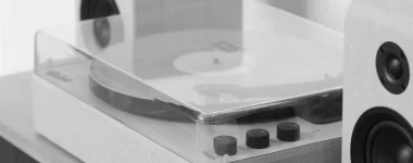 Serwis Sprzętu Audio