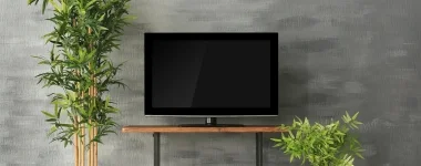 Serwis Telewizorów