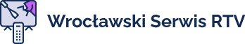 Wrocławski Serwis RTV