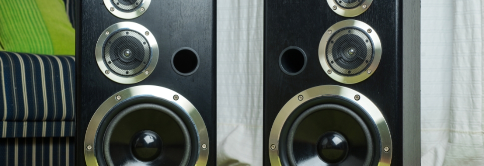 Serwis Sprzętu Audio Wrocław