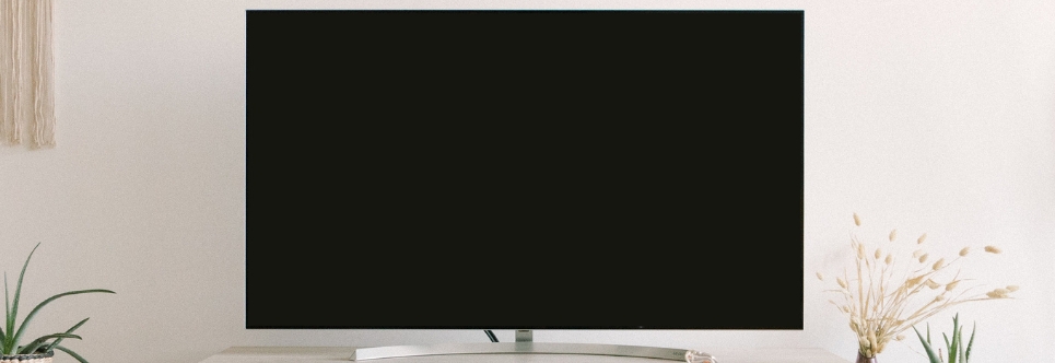 Serwis Telewizorów Wrocław